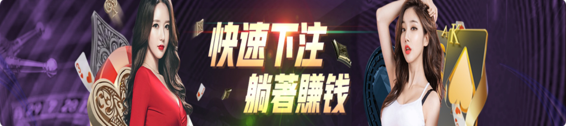 欧博ABG官网登录入口_www.aabbgg66.net