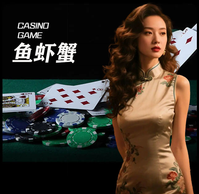 欧博abg官网_www.aabbgg66.net