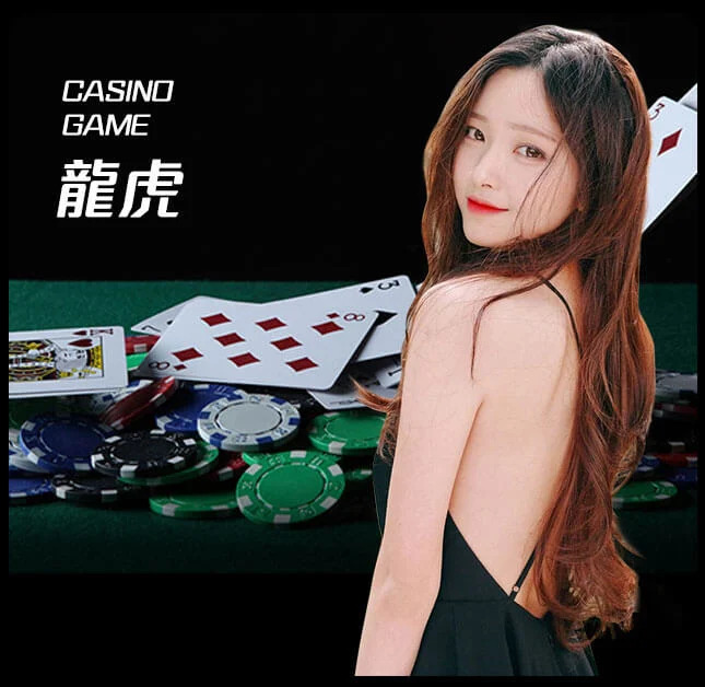 欧博abg官网_www.aabbgg66.net