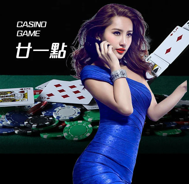 欧博abg官网_www.aabbgg66.net