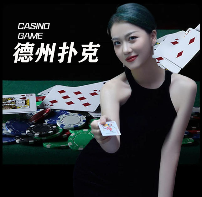 欧博abg官网_www.aabbgg66.net